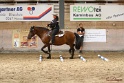 06-OKV-CT_096