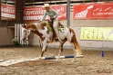 06-OKV-CT_099