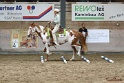 06-OKV-CT_120