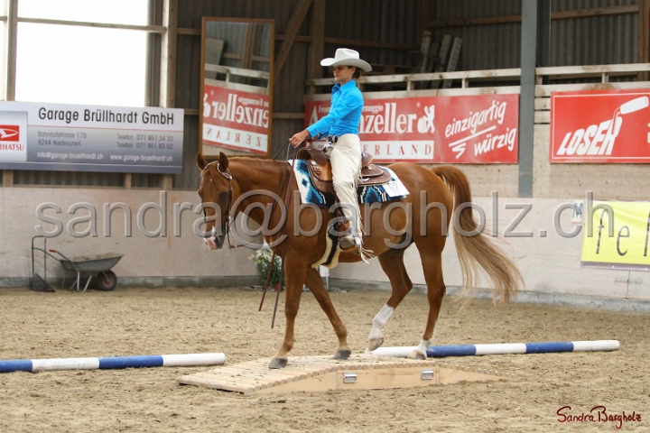 07-OT_127.jpg