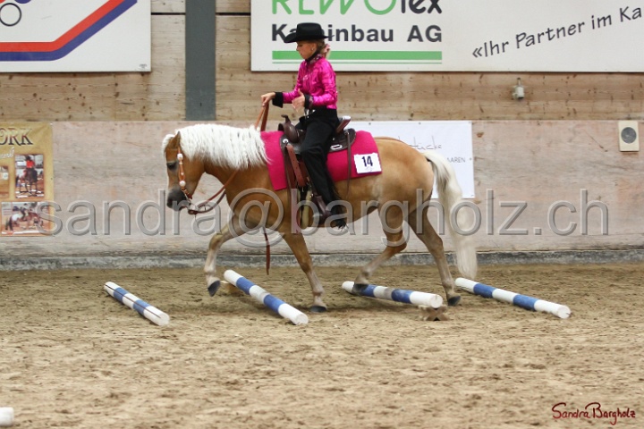 07-OT_215.jpg