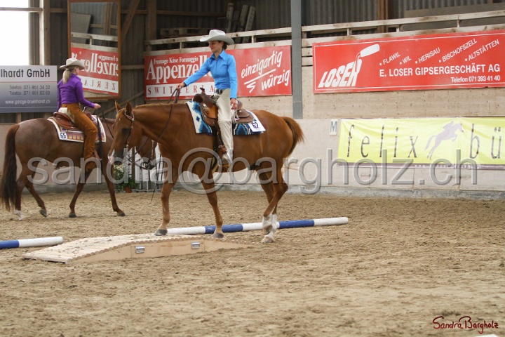 08-OKV-OT_002.jpg