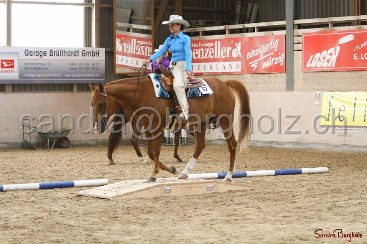 08-OKV-OT_003.jpg