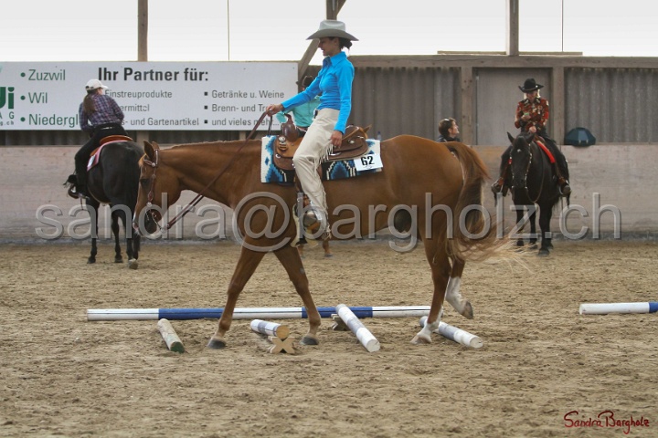 08-OKV-OT_004.jpg