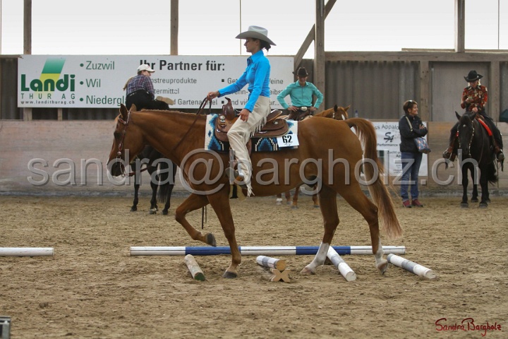 08-OKV-OT_005.jpg