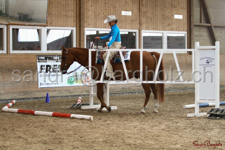 08-OKV-OT_007.jpg