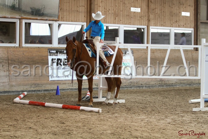 08-OKV-OT_009.jpg