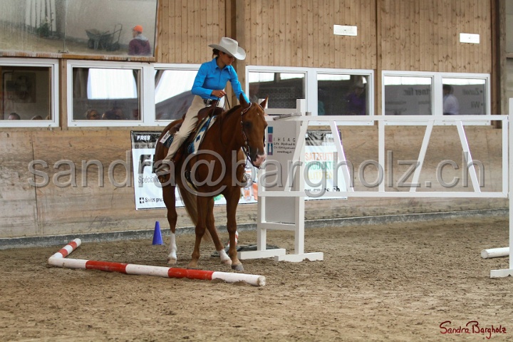 08-OKV-OT_010.jpg