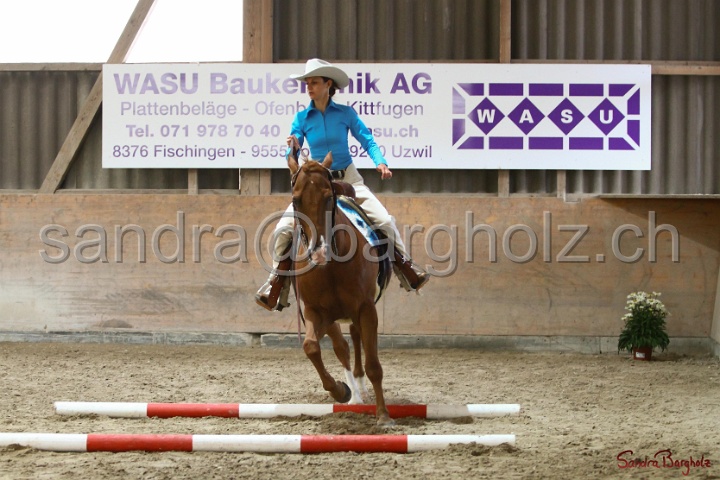 08-OKV-OT_013.jpg