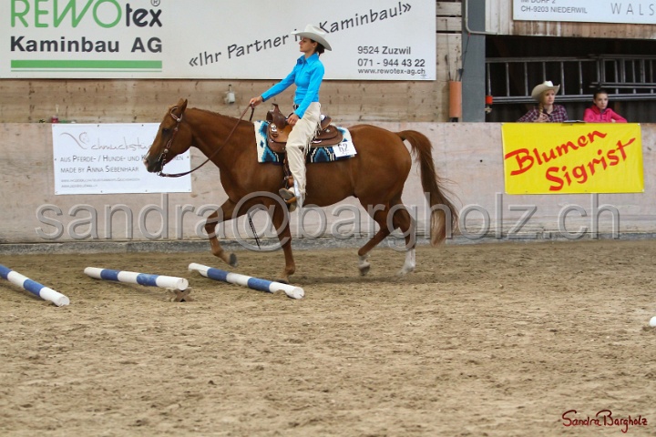 08-OKV-OT_014.jpg