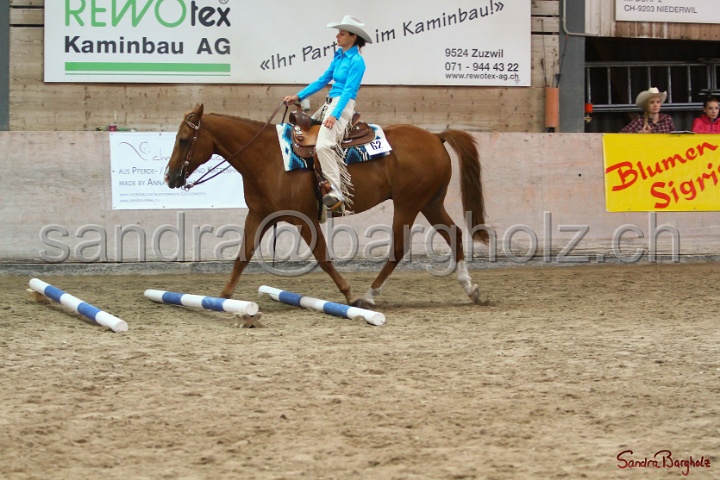 08-OKV-OT_015.jpg