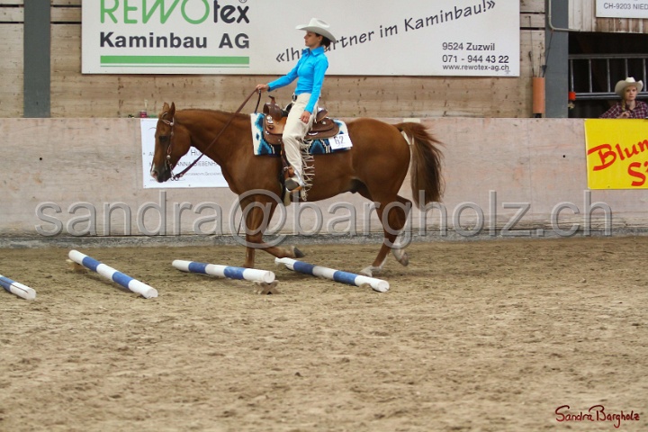 08-OKV-OT_016.jpg