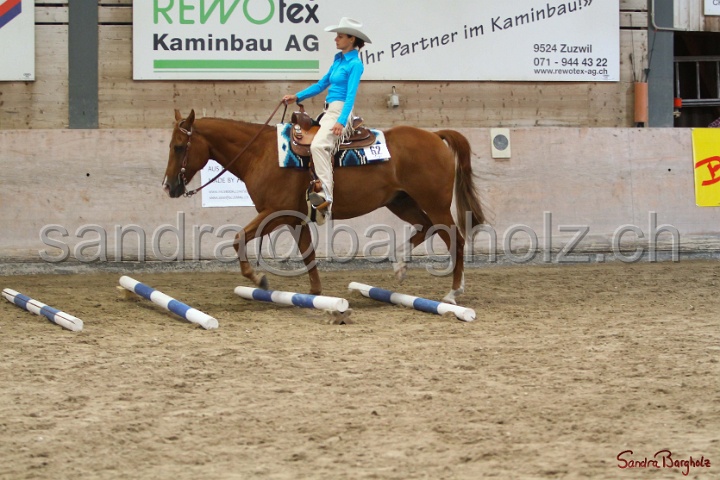 08-OKV-OT_017.jpg