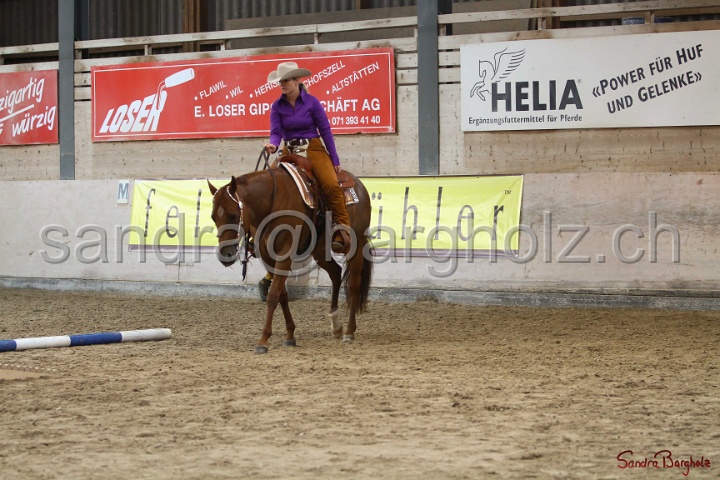 08-OKV-OT_018.jpg