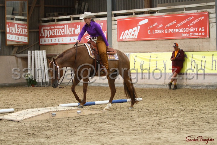 08-OKV-OT_019.jpg