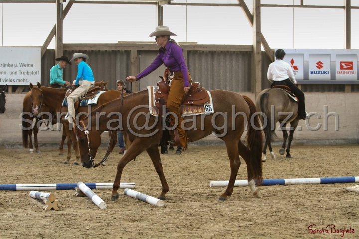 08-OKV-OT_021.jpg