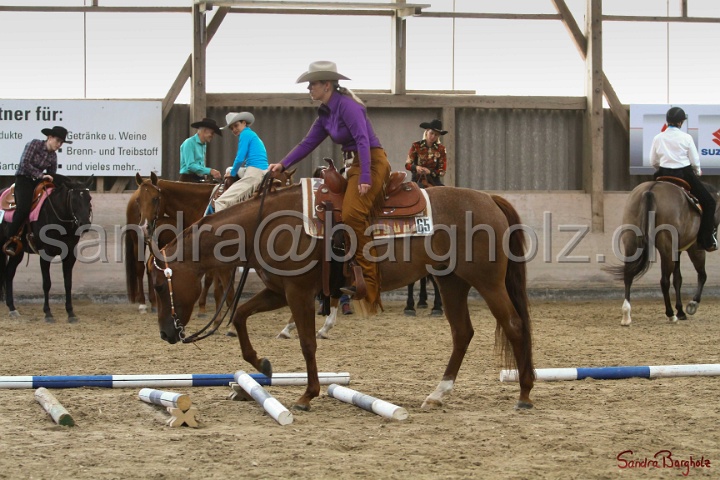 08-OKV-OT_022.jpg