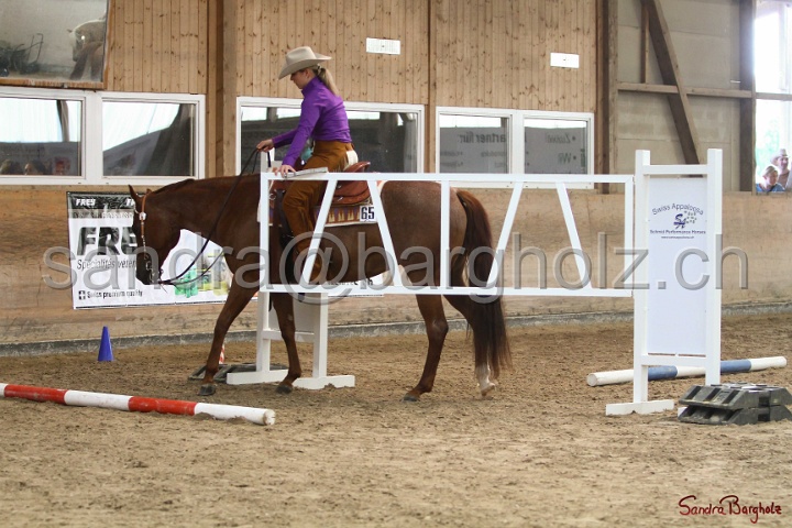 08-OKV-OT_023.jpg