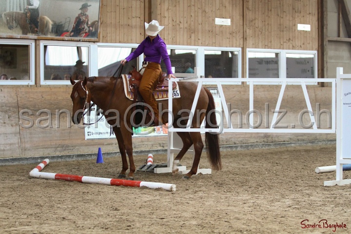 08-OKV-OT_024.jpg