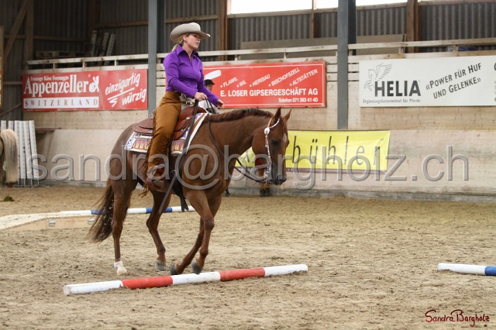 08-OKV-OT_030.jpg