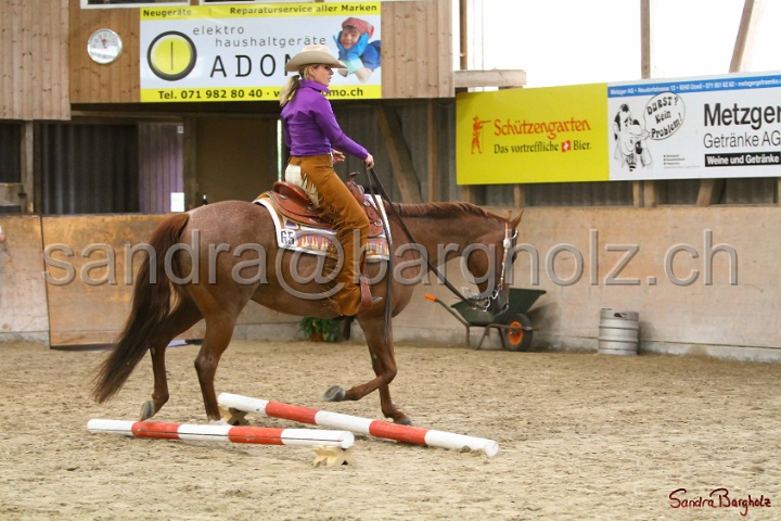 08-OKV-OT_033.jpg