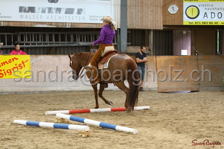 08-OKV-OT_034.jpg