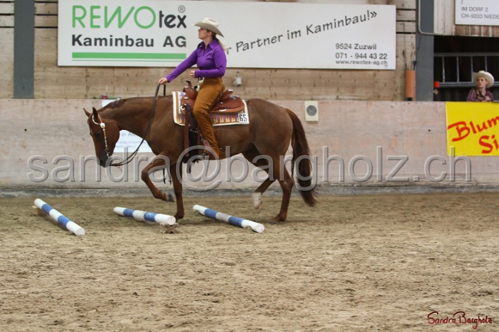 08-OKV-OT_035.jpg