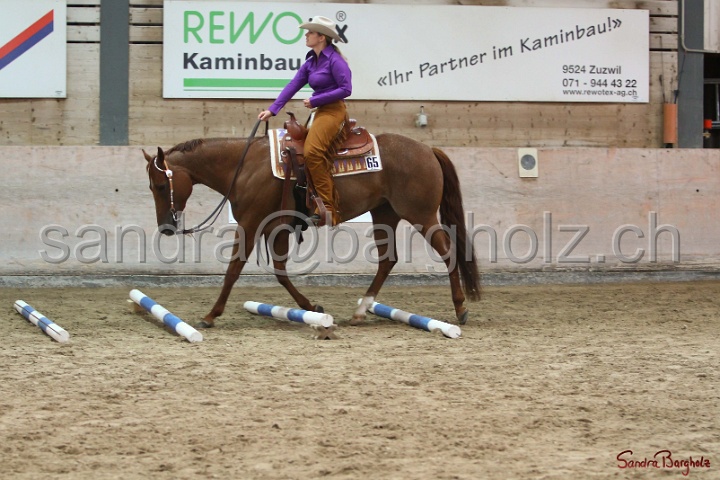 08-OKV-OT_036.jpg