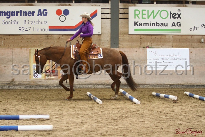 08-OKV-OT_038.jpg