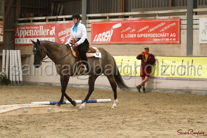 08-OKV-OT_039.jpg