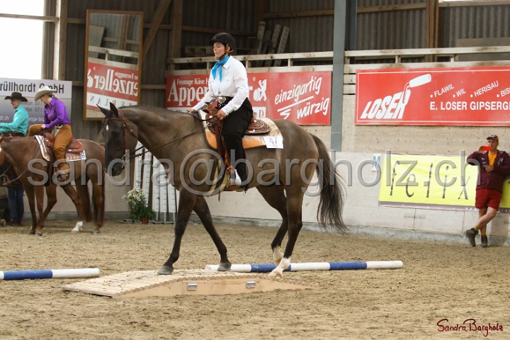 08-OKV-OT_040.jpg