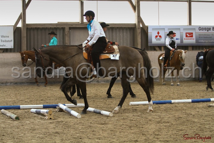 08-OKV-OT_042.jpg