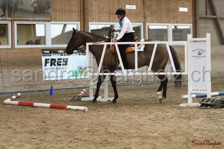 08-OKV-OT_043.jpg