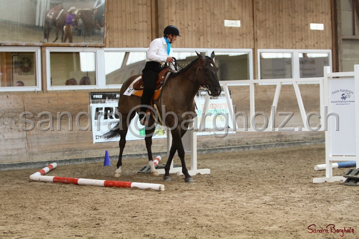 08-OKV-OT_047.jpg