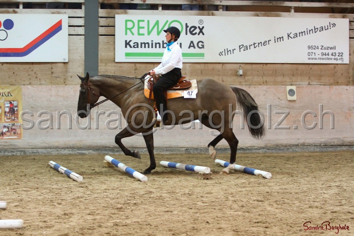 08-OKV-OT_053.jpg