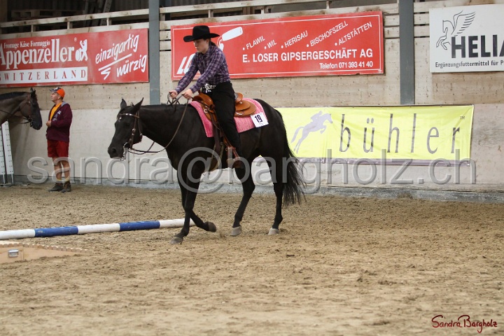 08-OKV-OT_057.jpg
