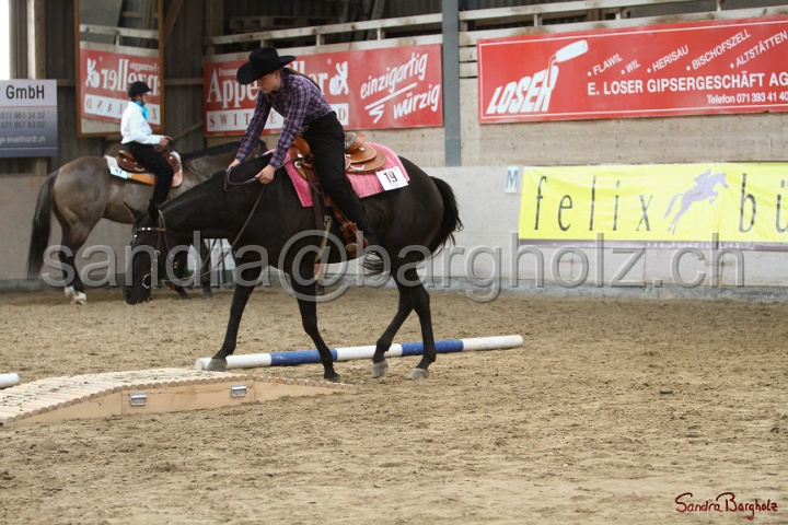 08-OKV-OT_058.jpg