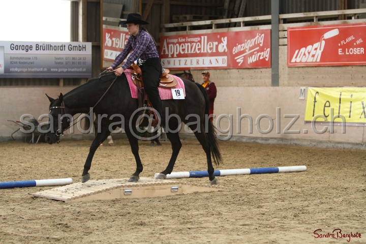 08-OKV-OT_059.jpg
