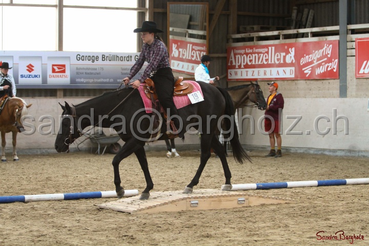 08-OKV-OT_060.jpg