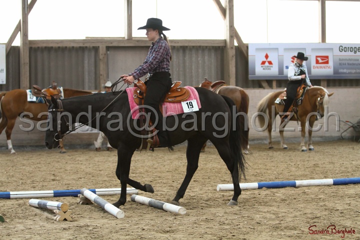 08-OKV-OT_061.jpg