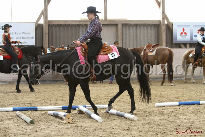 08-OKV-OT_062.jpg