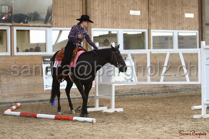 08-OKV-OT_064.jpg