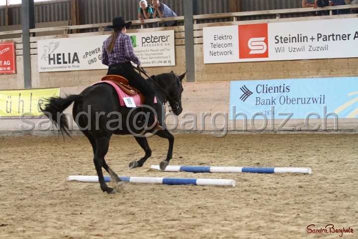 08-OKV-OT_066.jpg