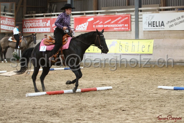 08-OKV-OT_067.jpg