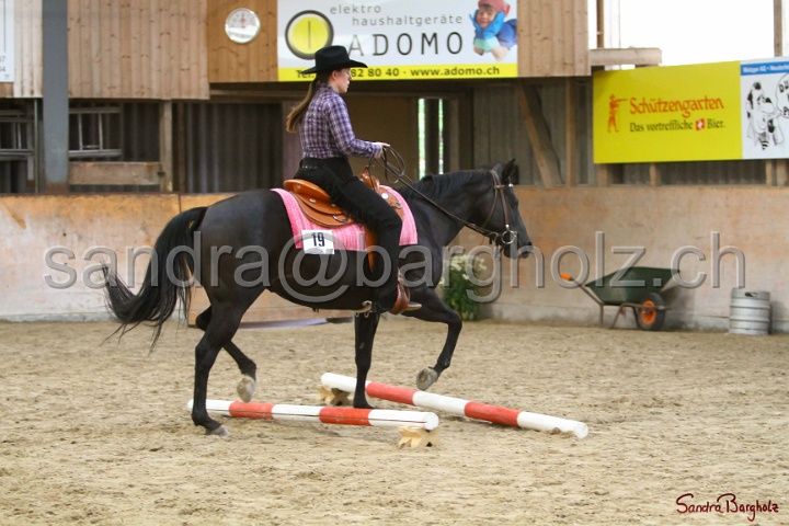 08-OKV-OT_068.jpg