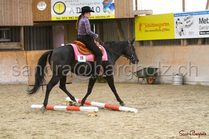 08-OKV-OT_069.jpg