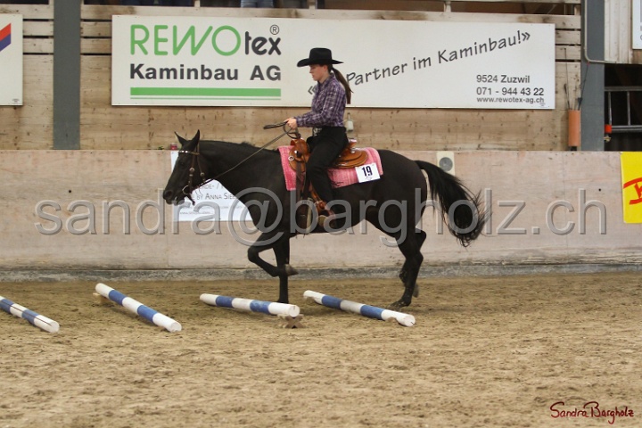 08-OKV-OT_070.jpg