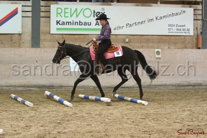 08-OKV-OT_071.jpg