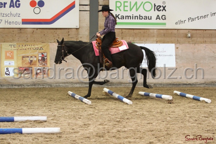 08-OKV-OT_072.jpg