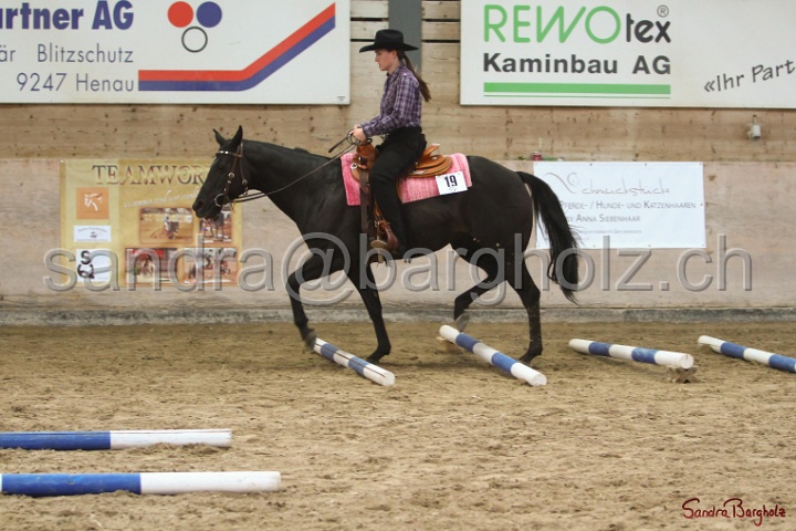 08-OKV-OT_073.jpg